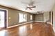 511 W Alexander, Elmhurst, IL 60126