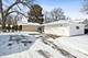 381 W Van Buren, Elmhurst, IL 60126