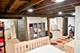 1154 Highland, Oak Park, IL 60304