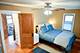 1154 Highland, Oak Park, IL 60304