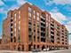 313 S Racine Unit PHB, Chicago, IL 60607