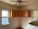 1910 S 15th, Broadview, IL 60155