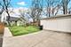 1766 Rogers, Glenview, IL 60025