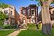 1019 N Ridgeway Unit 2, Chicago, IL 60651