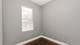 1019 N Ridgeway Unit 2, Chicago, IL 60651