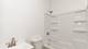 1019 N Ridgeway Unit 2, Chicago, IL 60651