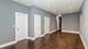 1019 N Ridgeway Unit 2, Chicago, IL 60651