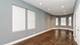 1019 N Ridgeway Unit 2, Chicago, IL 60651