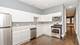 1019 N Ridgeway Unit 2, Chicago, IL 60651