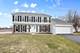 395 Countryside, Roselle, IL 60172