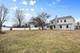 395 Countryside, Roselle, IL 60172