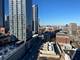 330 W Grand Unit 1603, Chicago, IL 60610