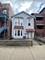 329 W 24th, Chicago, IL 60616