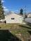 4121 Scoville, Stickney, IL 60402