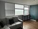 6301 N Sheridan Unit 12N, Chicago, IL 60660