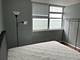 6301 N Sheridan Unit 12N, Chicago, IL 60660