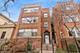 6148 S Woodlawn Unit 3B, Chicago, IL 60637