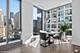 403 N Wabash Unit PH-17C, Chicago, IL 60611