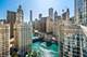 403 N Wabash Unit PH-17C, Chicago, IL 60611