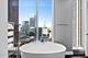 403 N Wabash Unit PH-17C, Chicago, IL 60611