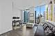 403 N Wabash Unit PH-17C, Chicago, IL 60611