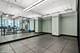 403 N Wabash Unit PH-17C, Chicago, IL 60611