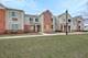 122 Bertram Unit O, Yorkville, IL 60560