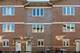 3521 S Parnell Unit E, Chicago, IL 60609