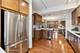 650 N Wood Unit 3N, Chicago, IL 60622