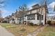 6634 N Bosworth, Chicago, IL 60626