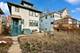 6634 N Bosworth, Chicago, IL 60626