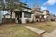 6634 N Bosworth, Chicago, IL 60626