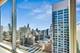 611 S Wells Unit 2507, Chicago, IL 60607