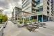 611 S Wells Unit 2507, Chicago, IL 60607