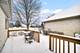 18311 65th, Tinley Park, IL 60477