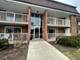 1104 Westover Unit 1C, Schaumburg, IL 60193