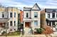 3849 N Greenview, Chicago, IL 60613