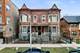 1309 N Rockwell, Chicago, IL 60622