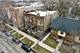 1309 N Rockwell, Chicago, IL 60622