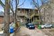 1309 N Rockwell, Chicago, IL 60622