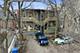 1309 N Rockwell, Chicago, IL 60622