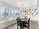 1800 Leland, Evanston, IL 60201