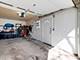 1800 Leland, Evanston, IL 60201