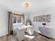 1800 Leland, Evanston, IL 60201