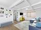 1800 Leland, Evanston, IL 60201