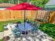 1800 Leland, Evanston, IL 60201