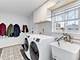 1800 Leland, Evanston, IL 60201