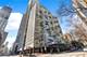 1000 N Lake Shore Unit 404, Chicago, IL 60611