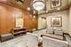 1000 N Lake Shore Unit 404, Chicago, IL 60611
