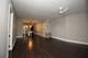 2050 N Clark Unit 303, Chicago, IL 60614